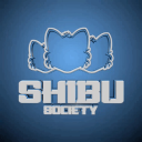 SHIBU Society Discord Server