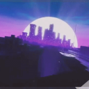 Zekcord | Gaming • Anime • Social • Fun • Chill • Active • Art • Community • Memes • Emojis Discord Server