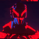 N1GHT’s Lobby Discord Server