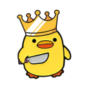 Duck Squad Tournament Discord Server
