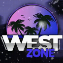 WestZone Roleplay [PC/Android] | wz-rp.com Discord Server