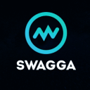 SWAGGA Discord Server