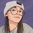 Fusée de Drey Discord Server