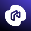 AAG Discord Server