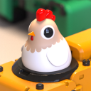 A.N.I.M.O. Discord Server