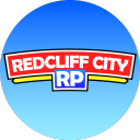 Redcliff City RP Discord Server