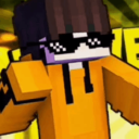 Dark's Galaxy Discord Server