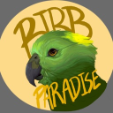 Birb Paradise Discord Server