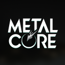 METALCORE OFFICIAL Discord Server
