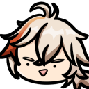 Veyn Verse Discord Server