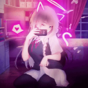 eCafe┊ EGirls ✦ Selfies ✦ Social ✦ Anime ✦ Emotes ✦ Giveaways ✦ Chill ✦ Cafe ✦ E Girls Discord Server