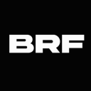 Brookhaven RP France┃V.3 Discord Server