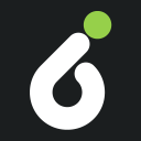 Misskey.io Discord Server