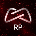 SwissHubRP Discord Server