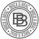 Brick & Brac Discord Server