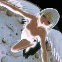 tobias dray Discord Server