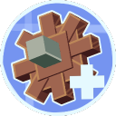 🔧 Create: Addon Hub Discord Server