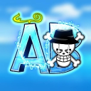 AB Gaming Squad Discord Server