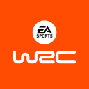 EA SPORTS WRC Discord Server