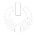 Cryptopia Discord Server