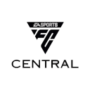 EAFC CENTRAL PREMIUM⭐ Discord Server