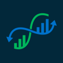 BioPharmCatalyst Discord Server
