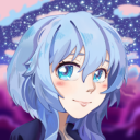 Exode | Anime・Social・Chill・Fun・Gaming・Emojis & Emotes・Stickers Discord Server