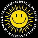 Roman Atwood's Discord Discord Server