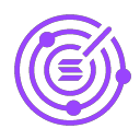 NFT Radar Discord Server