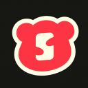 Sintiendo.me Discord Server