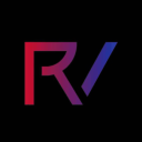 Revitalize Community Discord Server