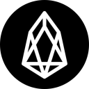 EOS Community Discord Server