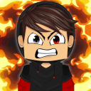 MAHDI LAMBO Discord Server
