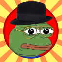 Collection Of Rob Servers Discord Server