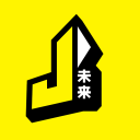 Mirai Jump 🇧🇷 Discord Server