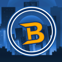 BB-RP Roleplay Server Discord Server