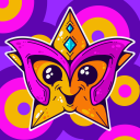 The MaskVerse Discord Server
