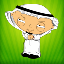 Mulana Bund Blasting Services Discord Server
