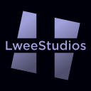 LweeStudios Discord Server