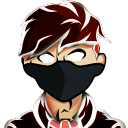 Skyther Cord Discord Server