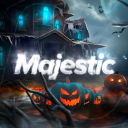 Majestic Role Play Discord Server