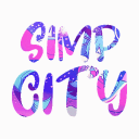 Simp City Discord Server