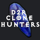 D2R Clone Hunters Discord Server
