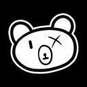 Bear Labs Discord Server