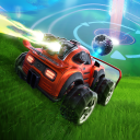 Turbo Golf Racing Discord Server