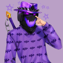 YED Discord Server
