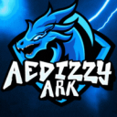 Aedizzy Ark | 6 Man | Official discord Discord Server