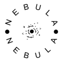 Nebula Services Discord Server