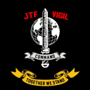GLID - JTF VIGIL COMMAND Discord Server