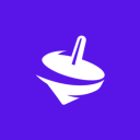 Spintop Discord Server